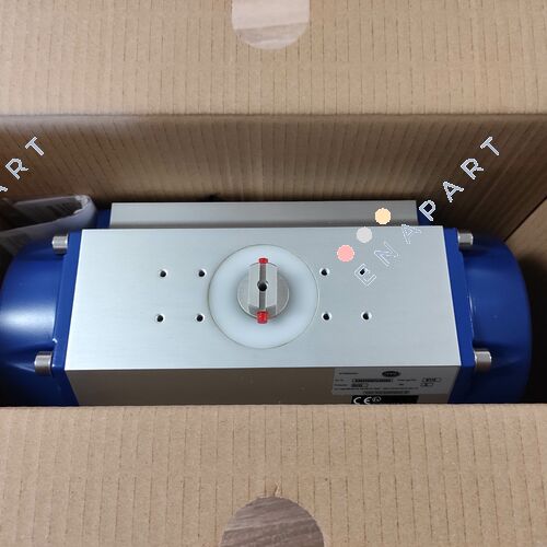 RS5090007C00000 Unitate REVO