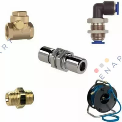 100121 / FU 814 Reguli de filtrare