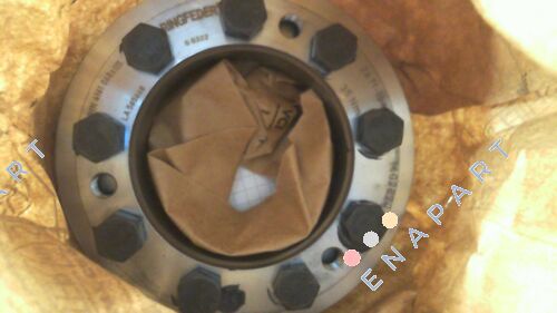 RFN 4161  68x115 CALETERE