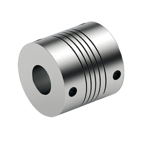 Single Beam Coupling RBC … EWS-STE