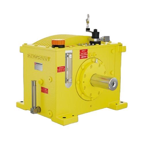 Housing Freewheels FHD