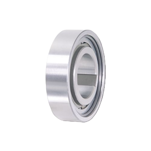 Internal Freewheels FCN … R