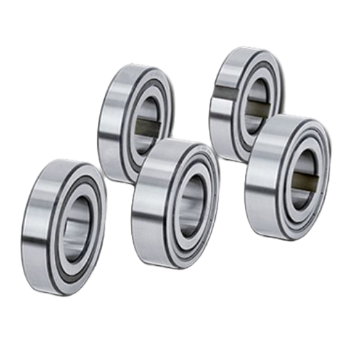 Internal Freewheels FZ … P