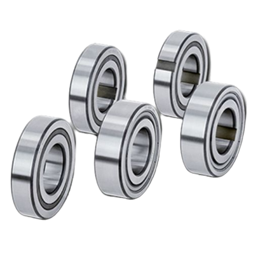 Internal Freewheels FZ