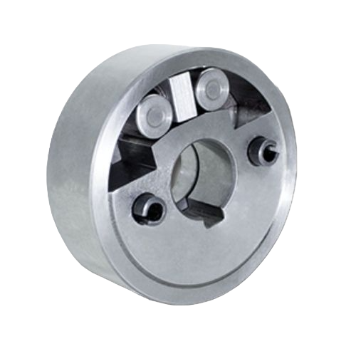 Irreversible Locks IR