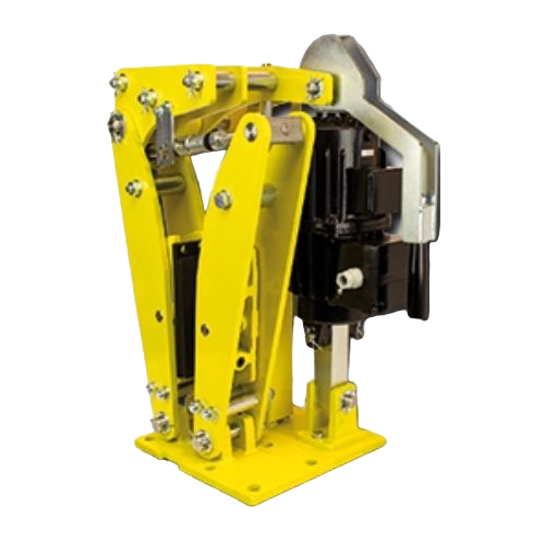 Brake Caliper DS 280 FEA