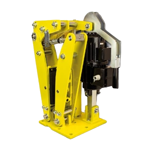 Brake Caliper DS 280 FEM