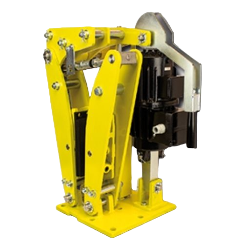 Brake Caliper DS 370 FEA