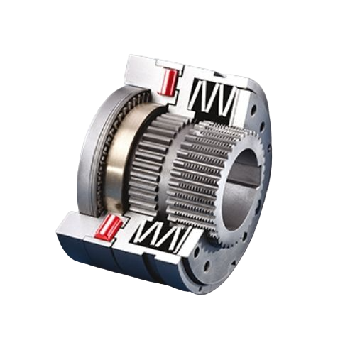 SIKUMAT® SN …
