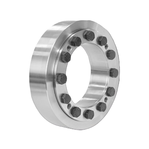Shrink Discs RLK 608