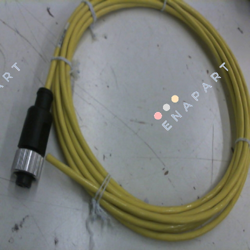 086568A0016 CABLU IP-66 DE 16 '