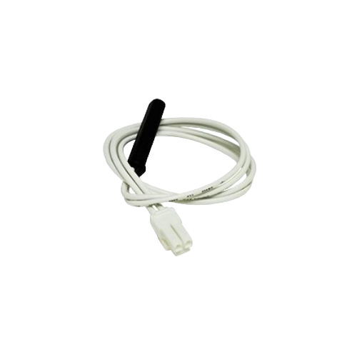 Refrigeration Service Parts