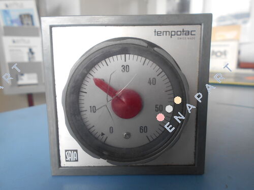 KOP260F0MWVAN00 Releu de timp