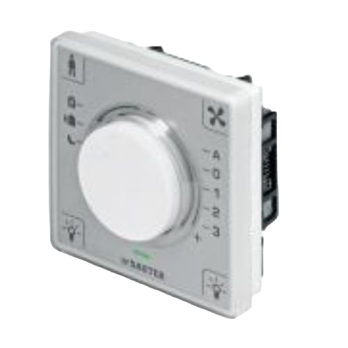 Room Operating Unit - EY-RU 310...316