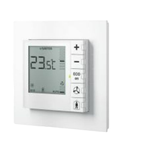 Room Operating Unit - EY-RU 355