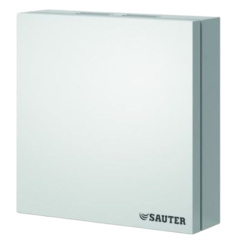 Room Transducer, Humidity & Temperature