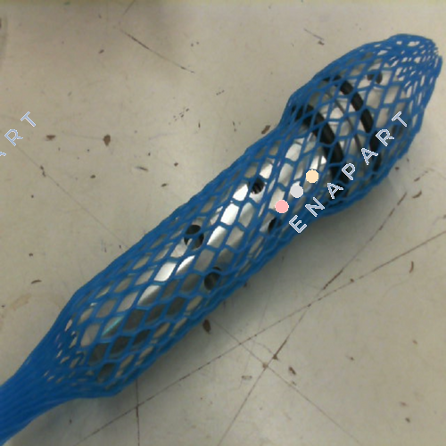 11-5060A001 Pilot Valve Assy cu aluminiu Air Check