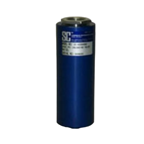 PRO & PRC Pressure Release Valves