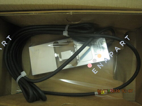 403013 Type AK30 C3 CH 12e celulă de încărcare