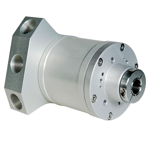 EXME-A CANopen