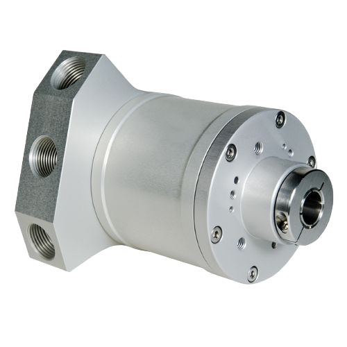 EXME-H CANopen