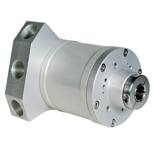 EXME-H ProfiBus