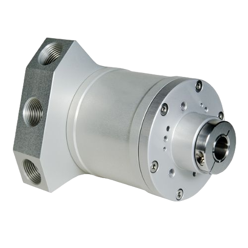 EXME-H SSI