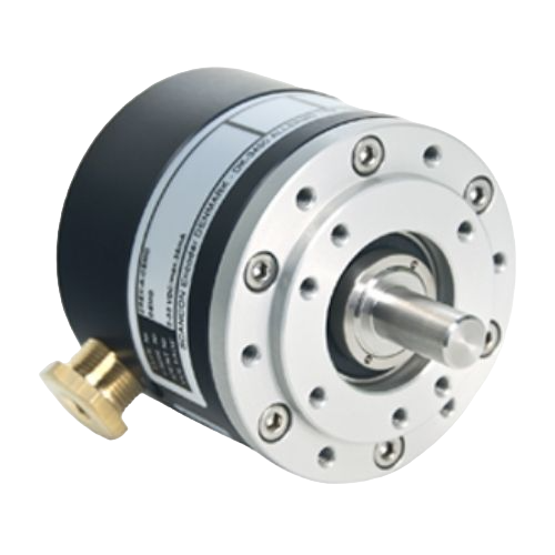 Ex-Proof Encoders