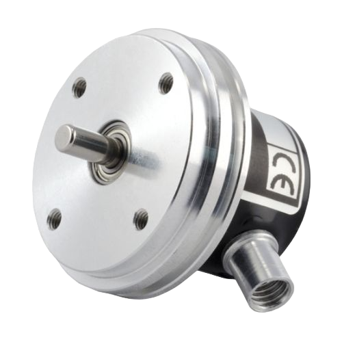 SCA36NA SSI