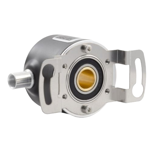 Mini Encoders