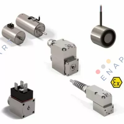 4704 4081-00 magnet