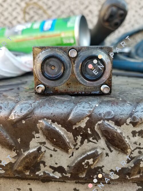 4704 8679-00 MAGNET GEAMĂN