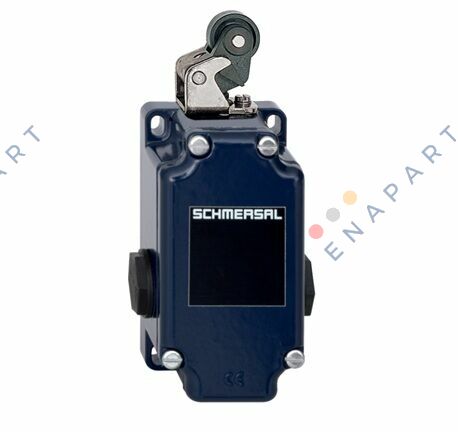 ( 131148062 ) TK 016-03Y-H-2322 Comutator de poziție