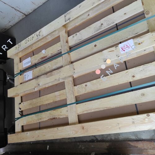 p/n: 101208370, Type: SMS 4-1000-1500 Covorașe pentru scaune de siguranță