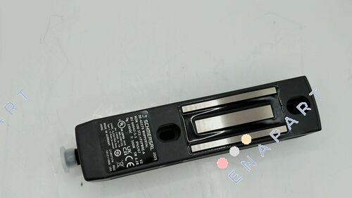 p/n: 101211066, Type: MZM 100 ST2-1P2PWRE-A Încuietori de siguranță