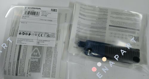 p/n: 101213954, Type: RSS 36-D-ST Senzori de siguranta