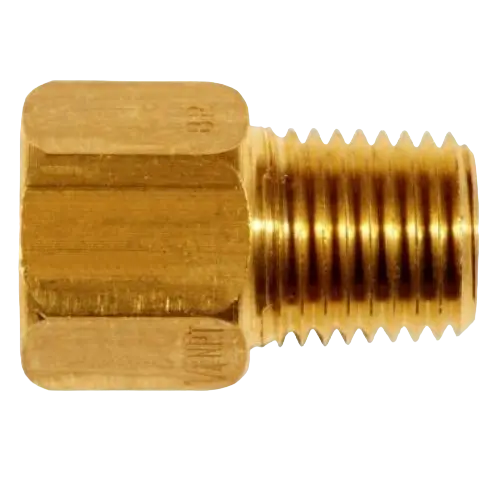 AD A 40 G-NPT