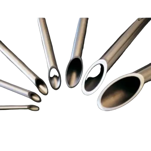 INOX 1.4571 15