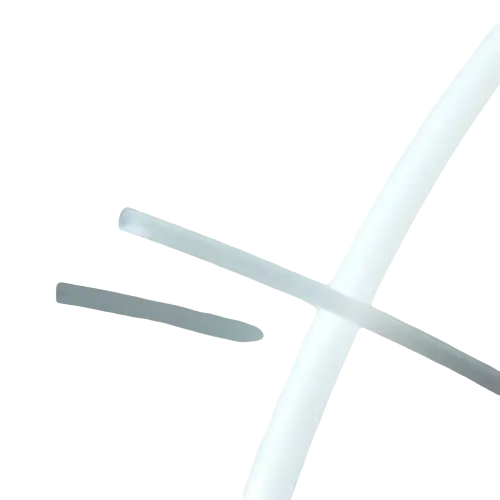 PVDF-ROHRE