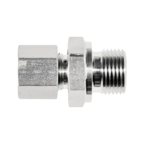 SO 51194-D-PTFE METR