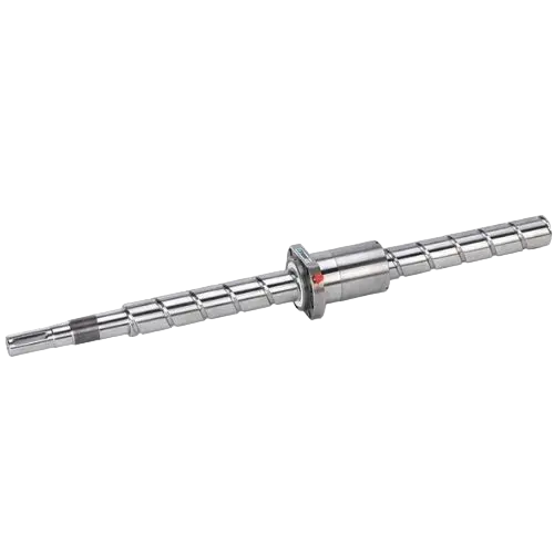 BS Series Screws