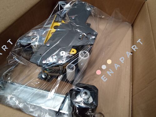 4904029-S7803253ZZZ TopCaphead