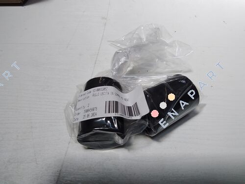 S310083205Z Cilindru