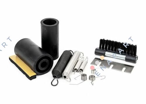 SBA0015354 Set de piese de schimb