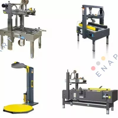 SBB0001612 POTENȚIOMETRU PENTRU ÎMPRUMUTUL DANSATORULUI LP