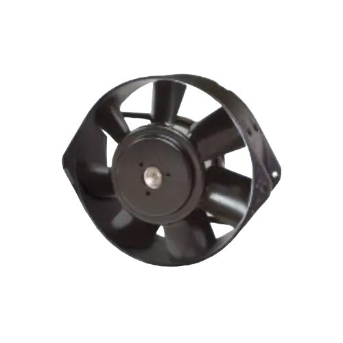 MD175EAP