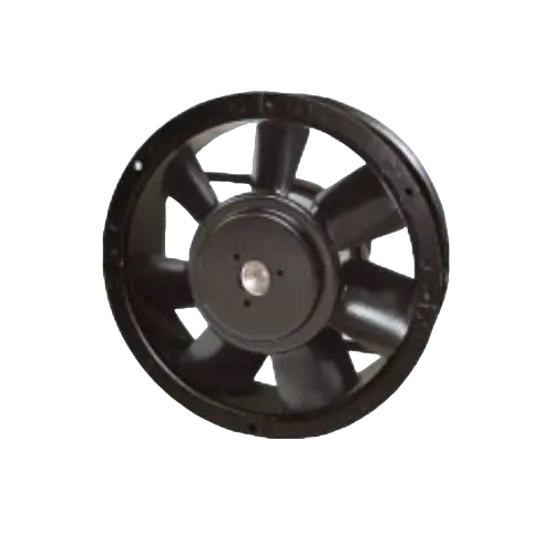 MD175RAP