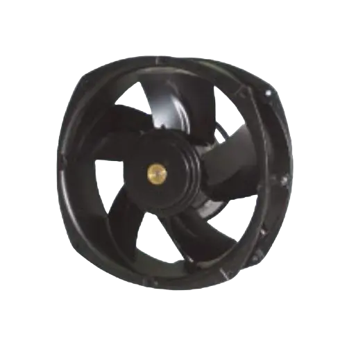 MD200RAP