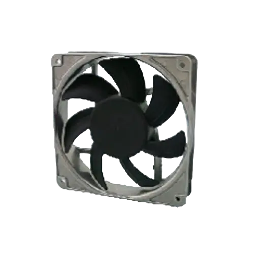 SD1225AN (MS)