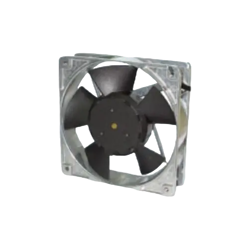 SD1232AN